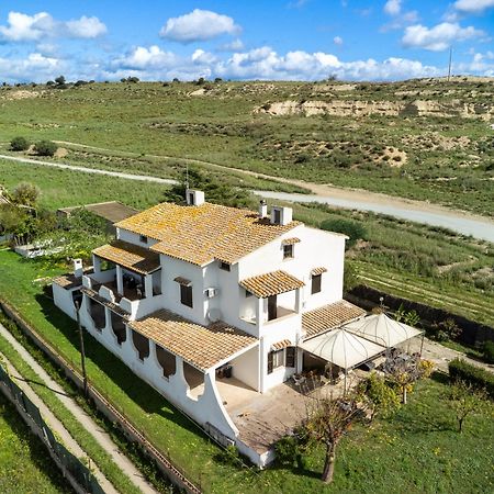 Belvedere Sul Mare Куарту-Сант'Елена Екстер'єр фото